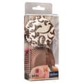 Miniatyrbild 3 av 4: Pappersmuggar 6,5 cm 60 st.