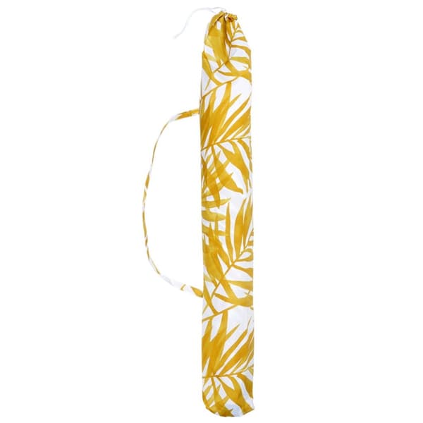 Hage strandparasoll 157 cm