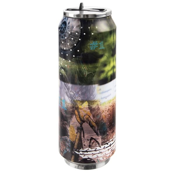 Termokrusboks 700 ml