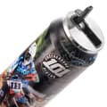 Miniatyrbilde 4 av 8: Termokrusboks 700 ml