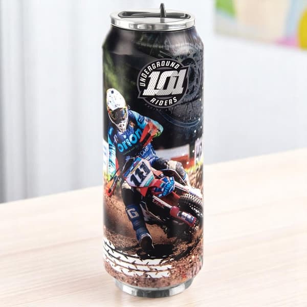 Termokrusboks 700 ml