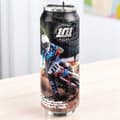 Miniatyrbilde 2 av 8: Termokrusboks 700 ml