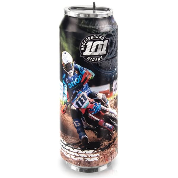 Termokrusboks 700 ml
