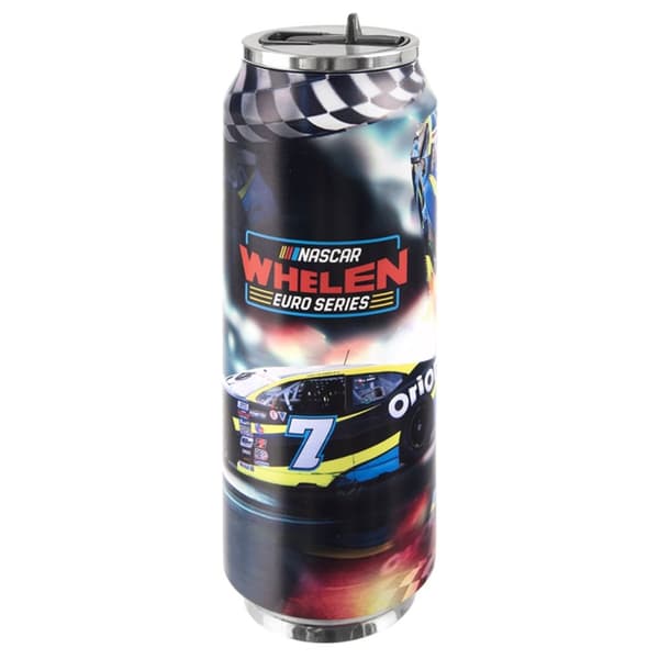 Termokrusboks 700 ml