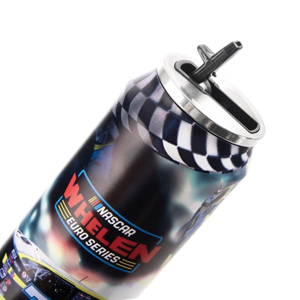 Termokrusboks 700 ml