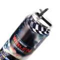 Miniatyrbilde 4 av 8: Termokrusboks 700 ml