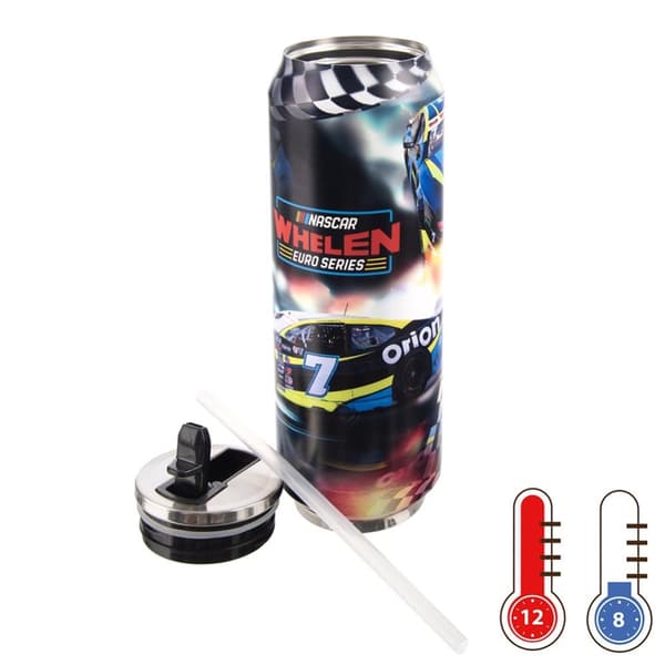 Termokrusboks 700 ml