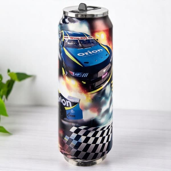 Termokrusboks 700 ml