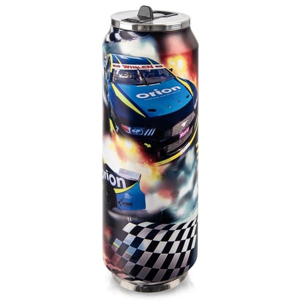 Termokrusboks 700 ml