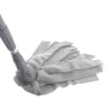 Miniatyrbild 6 av 8: Ersättningsmoppeinlägg CLEAN SYSTEM 40 cm