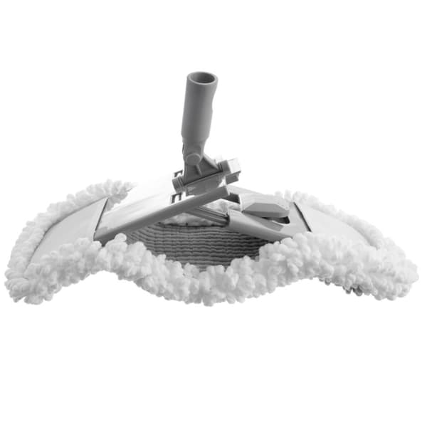Vaihtomopin sisäosa CLEAN SYSTEM 43x14 cm