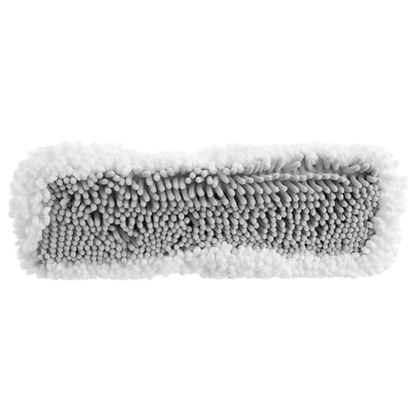 Vaihtomopin sisäosa CLEAN SYSTEM 43x14 cm