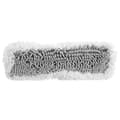 Pikkukuva 7 / 9: Vaihtomopin sisäosa CLEAN SYSTEM 43x14 cm