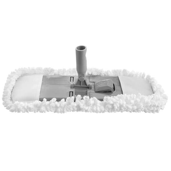 Vaihtomopin sisäosa CLEAN SYSTEM 43x14 cm