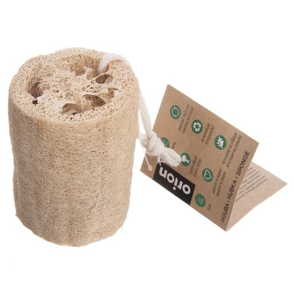 Natursvamp ECO