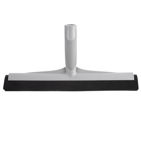 Lattiavetolasta CLEAN SYSTEM 36 cm