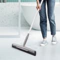 Pikkukuva 2 / 9: Lattiavetolasta CLEAN SYSTEM 36 cm