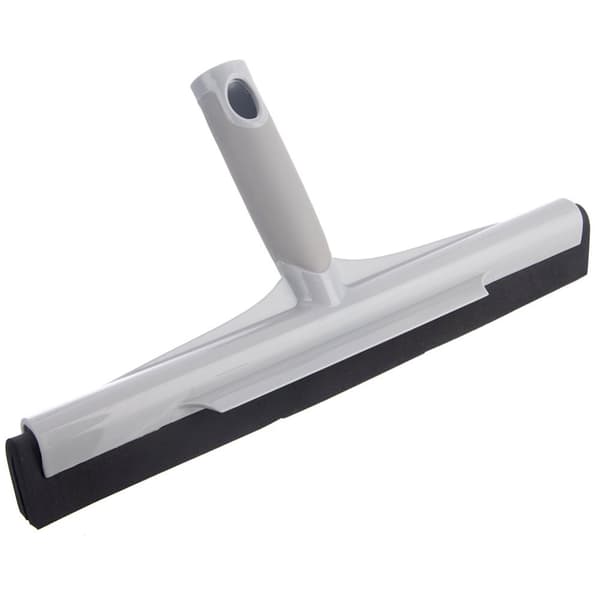 Lattiavetolasta CLEAN SYSTEM 36 cm
