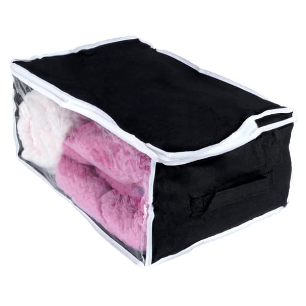 Vuodevaatteet 27 l