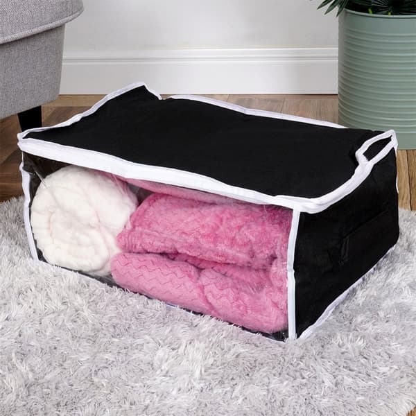 Vuodevaatteet 27 l