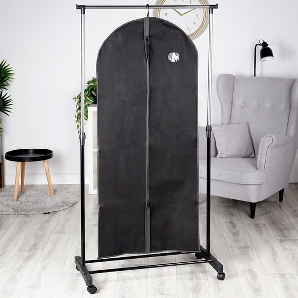 Päällinen 60x135 cm