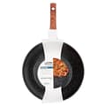 Miniatyrbilde 10 av 11: Granitt wokpanne BLACK&WOOD 28 cm