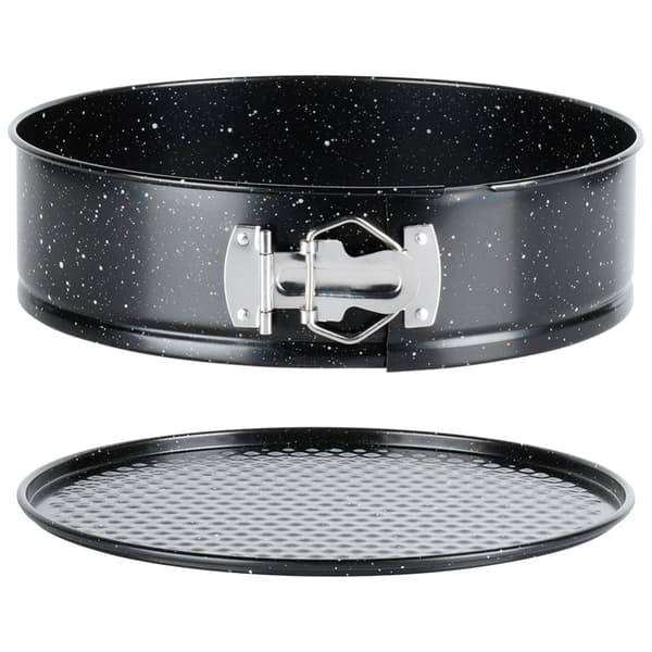 Graniittista joustava kakkuvuoka 24 cm