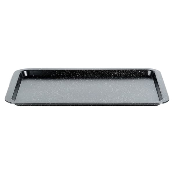 Bakplåt i granit 38x26,5x1,5 cm