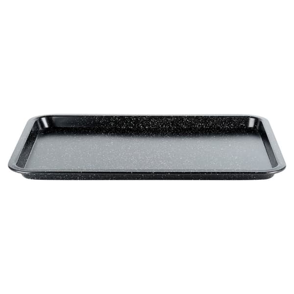 Bakplåt i granit 46,5x32,5x2,5 cm