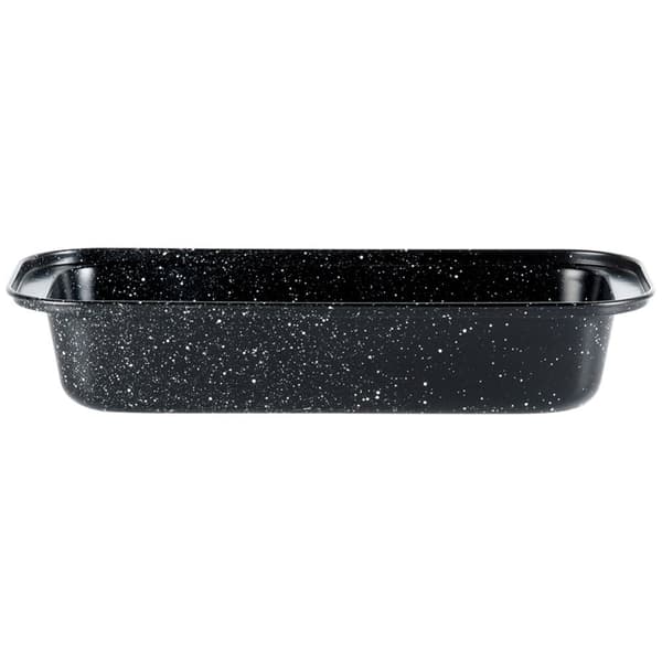 Graniittinen leipävuoka 30x13x5,5 cm