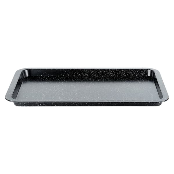 Bakplåt i granit 43x29x2 cm