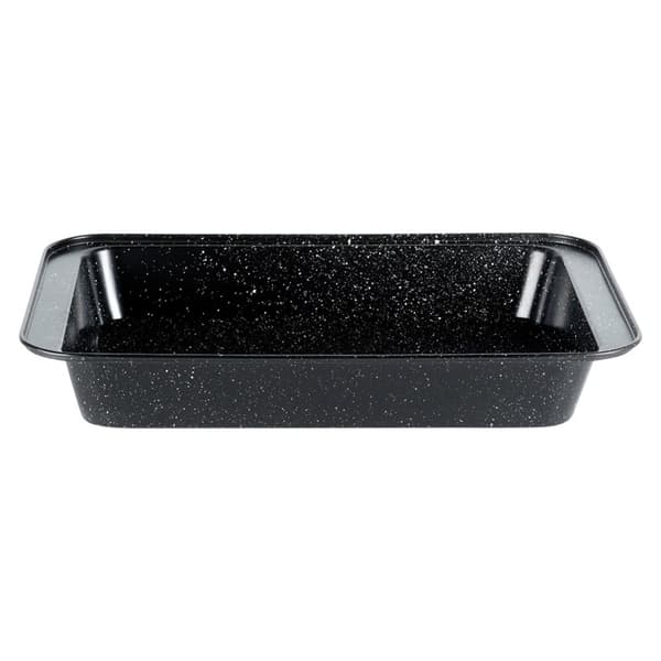 Granit bradepande 37,5x25,5x5 cm