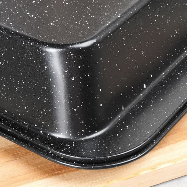Granit bradepande 37,5x25,5x5 cm