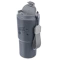 Miniatyrbillede 3 af 7: Termokrus TERMO 590 ml