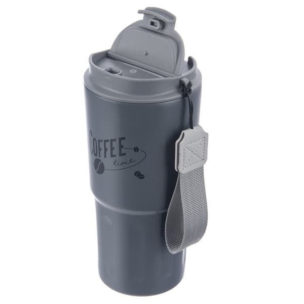 Termokrus TERMO 590 ml