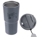 Miniatyrbillede 4 af 7: Termokrus TERMO 590 ml