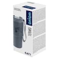 Miniatyrbillede 6 af 7: Termokrus TERMO 590 ml