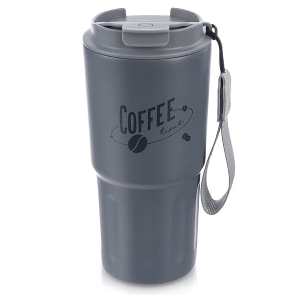 Termokrus TERMO 590 ml