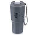 Miniatyrbillede 1 af 7: Termokrus TERMO 590 ml