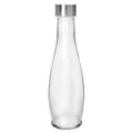 Miniatyrbild 3 av 5: Glasflaska 480 ml