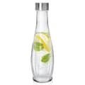 Miniatyrbild 1 av 5: Glasflaska 480 ml