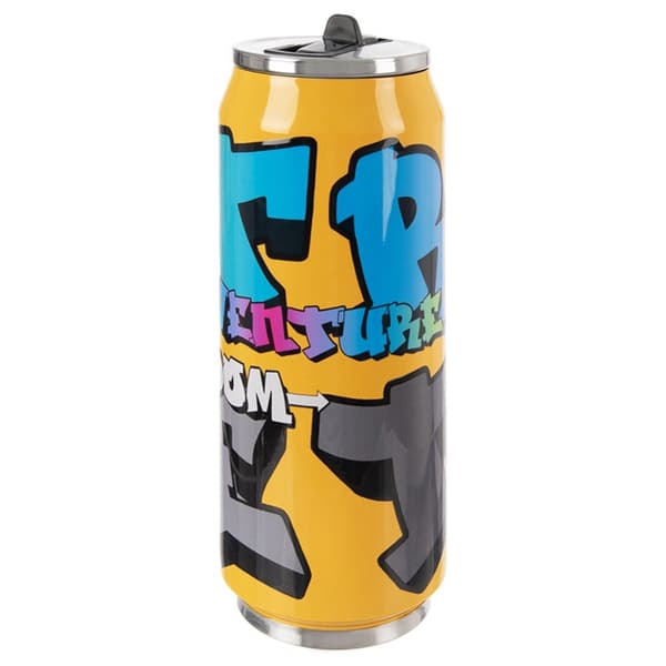Termokrusboks 500 ml