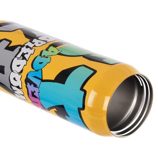 Termokrusboks 500 ml