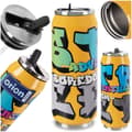 Miniatyrbilde 7 av 7: Termokrusboks 500 ml