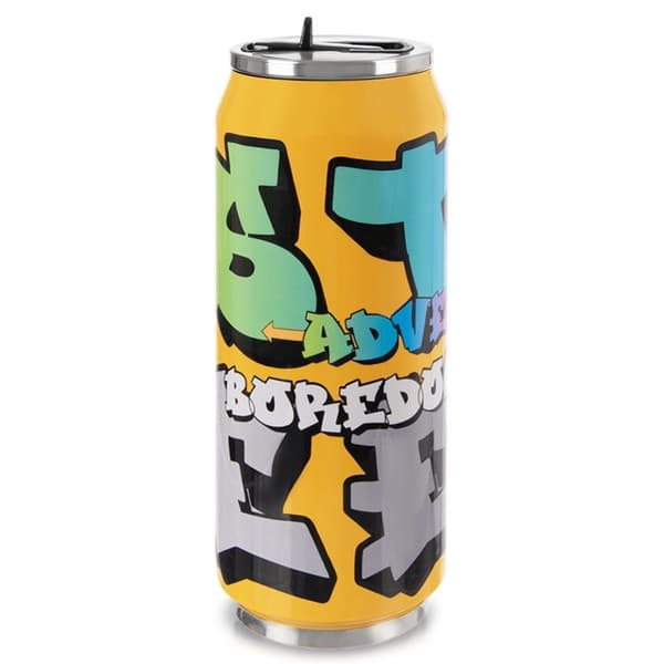 Termokrusboks 500 ml