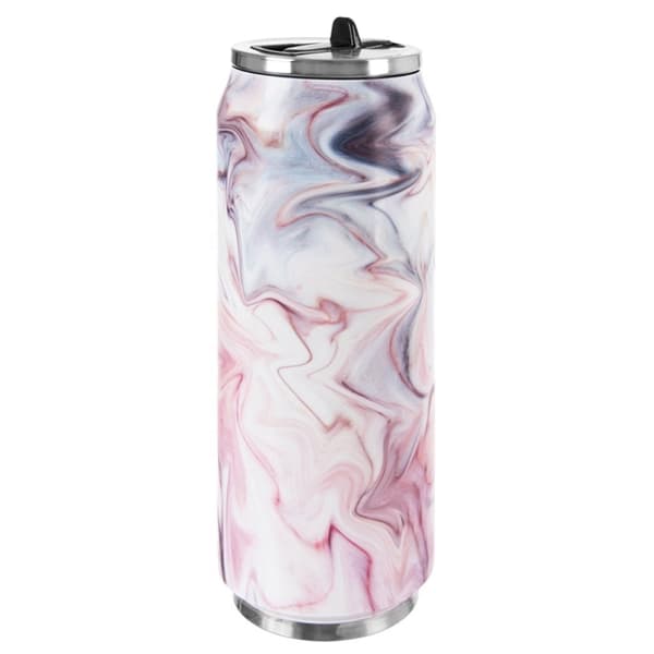 Termomugg burk 500 ml