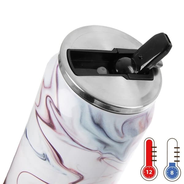 Termomugg burk 500 ml