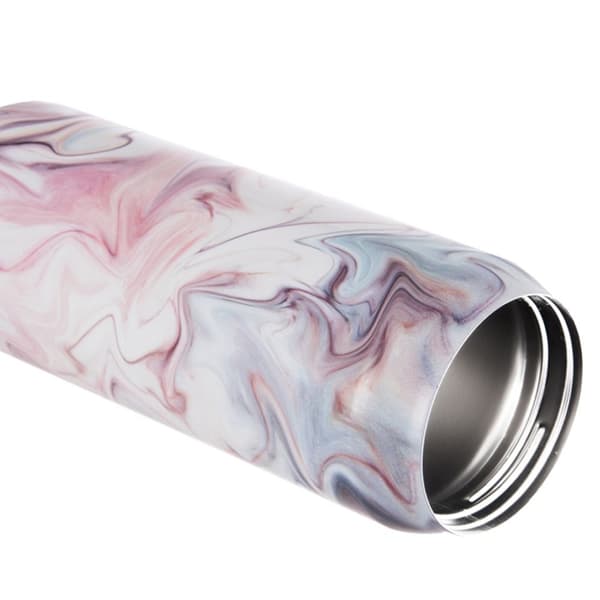 Termomugg burk 500 ml