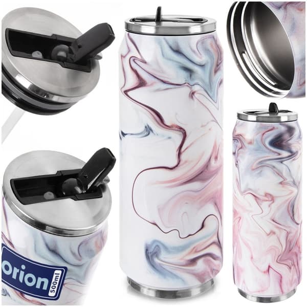 Termomugg burk 500 ml