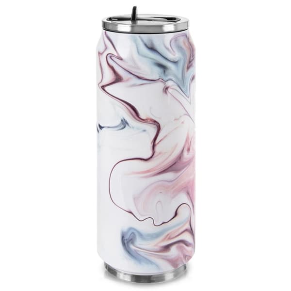 Termomugg burk 500 ml